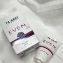 이븐메디칼 이미지