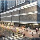 아이파크모텔 이미지