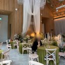 서원호텔입구(17110) | w.2 청주 신규 웨딩홀 벨리스 웨딩홀 투어 후기(27년 상반기 견적공유, 공사 진행 현황)