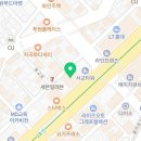 맘스피자불광 이미지