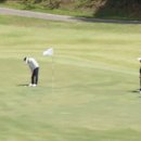 스플래시리조트 이미지