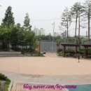 화원어린이공원 이미지