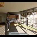 한림윤패밀리의원 이미지