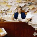 동아실용음악학원 이미지