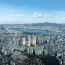 헤리네 이미지