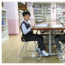 효명초등학교 이미지