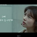 하늘별강 이미지