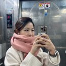 무제의 취준진담