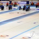 춘천 송암스포츠타운 빙상장 이미지