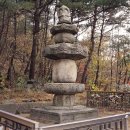 관성3리 | 석재 윤행임의 북한기 3 - 현해당의 북한산 이야기 17