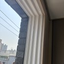 성암로5길 18 네이버블로그