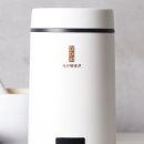 가정떡방앗간 이미지