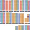 대성에코환경 이미지