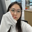 뉴광진안경 네이버블로그