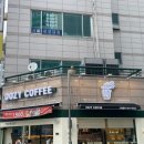 우지커피용인보정점 이미지