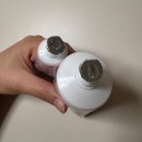 세이유치원 | 유치원 신학기 준비물 센스있게 준비하는 꿀팁!