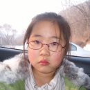 시우 이미지
