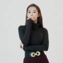 오승아헤어 이미지