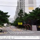 만현 이미지