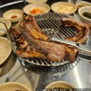 평택 쪽갈비맛집::웅S지산쪽갈비_반반쪽갈비, 김치수제비bb