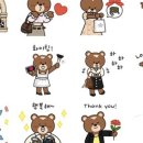 디저트데이즈 이미지