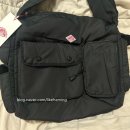 라데팡스 | 단톤 숄더백 라데팡스 해외직구 구매후기