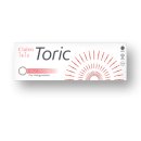 유아이 안경원 이미지