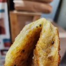 천안당호두과자 이미지