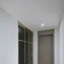 동탄순환대로R 이미지