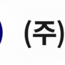 (주(금성) 이미지