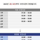 품다태권도장 - 용인시 기흥구 신촌로47번길 6 | 품다태권도장