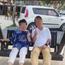 가평 페르마타 이미지