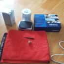 달전한약방 이미지