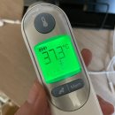 관악성모의원 | 여성 20대 화이자 백신접종 3차 후기 (관악구 / 관악성모이비인후과의원)