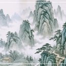 「도(道)의 길」 시 감상과 작품 해설 / 靑山 손병흥 이미지