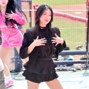 블링블링 이미지