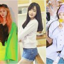 쇼에너지 이미지