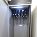 호텔토랑전주 이미지