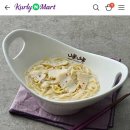 주문마트 이미지