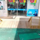 하늘샘약국 - 청주시 청원구 과학산업2로 385 | 하늘샘약국