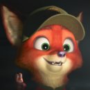 김은영 생활건강 | 요즘넌나아닌다른사람과만남이잦더라