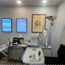 무극안경범어점 이미지