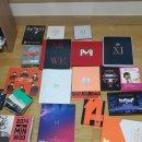 신화 앨범,DVD,굿즈 급처 이미지