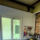 강을품은수펜션 이미지