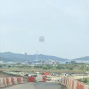 대성에너지세너지