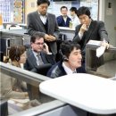 엔젤자동차정비 이미지