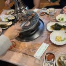 하늘참숯화로구이 이미지