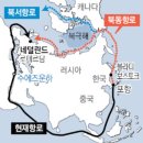 수송에너지 네이버블로그