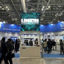 유니온헬스케어 이미지