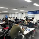 리셋컴퍼니㈜ 이미지